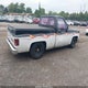 CCG14AA117342 1980 Chevrolet 1500 auction photo thumbnail 4