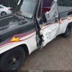 CCG14AA117342 1980 Chevrolet 1500 auction photo thumbnail 6
