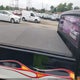 CCG14AA117342 1980 Chevrolet 1500 auction photo thumbnail 8