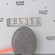 1FMZU67E01UB82837 2001 Ford Explorer Sport Trac auction photo thumbnail 16