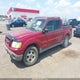 1FMZU67E01UB82837 2001 Ford Explorer Sport Trac auction photo thumbnail 2