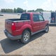 1FMZU67E01UB82837 2001 Ford Explorer Sport Trac auction photo thumbnail 4