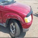 1FMZU67E01UB82837 2001 Ford Explorer Sport Trac auction photo thumbnail 6