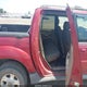 1FMZU67E01UB82837 2001 Ford Explorer Sport Trac auction photo thumbnail 8