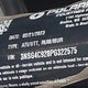 3NSG4C928PG322575 2023 Polaris Rzr Turbo R 4 Premium Ride Command auction photo thumbnail 10