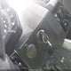 3NSG4C928PG322575 2023 Polaris Rzr Turbo R 4 Premium Ride Command auction photo thumbnail 11
