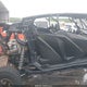 3NSG4C928PG322575 2023 Polaris Rzr Turbo R 4 Premium Ride Command auction photo thumbnail 12