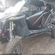 3NSG4C928PG322575 2023 Polaris Rzr Turbo R 4 Premium Ride Command auction photo thumbnail 2