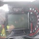 3NSG4C928PG322575 2023 Polaris Rzr Turbo R 4 Premium Ride Command auction photo thumbnail 7