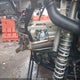 3NSG4C928PG322575 2023 Polaris Rzr Turbo R 4 Premium Ride Command auction photo thumbnail 8