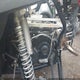 3NSG4C928PG322575 2023 Polaris Rzr Turbo R 4 Premium Ride Command auction photo thumbnail 9