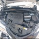 JTNKHMBX8N1135288 2022 Toyota C-Hr Nightshade Edition auction photo thumbnail 10