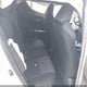 JTNKHMBX8N1135288 2022 Toyota C-Hr Nightshade Edition auction photo thumbnail 8