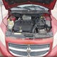 1B3HE78K78D550286 2008 Dodge Caliber R/T auction photo thumbnail 10