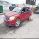 1B3HE78K78D550286 2008 Dodge Caliber R/T auction photo thumbnail 2