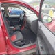 1B3HE78K78D550286 2008 Dodge Caliber R/T auction photo thumbnail 5