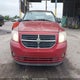 1B3HE78K78D550286 2008 Dodge Caliber R/T auction photo thumbnail 6