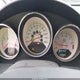 1B3HE78K78D550286 2008 Dodge Caliber R/T auction photo thumbnail 7