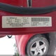 1B3HE78K78D550286 2008 Dodge Caliber R/T auction photo thumbnail 9
