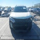 5N1ET2MT5JC828490 2018 Nissan Rogue Hybrid Sv auction photo thumbnail 13