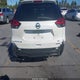 5N1ET2MT5JC828490 2018 Nissan Rogue Hybrid Sv auction photo thumbnail 18