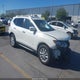 5N1ET2MT5JC828490 2018 Nissan Rogue Hybrid Sv auction photo thumbnail 1