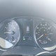 5N1ET2MT5JC828490 2018 Nissan Rogue Hybrid Sv auction photo thumbnail 7