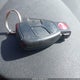 WDBWK56F15F021455 2005 Mercedes-Benz Slk 350 auction photo thumbnail 11