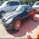 WDBWK56F15F021455 2005 Mercedes-Benz Slk 350 auction photo thumbnail 2