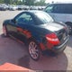 WDBWK56F15F021455 2005 Mercedes-Benz Slk 350 auction photo thumbnail 3