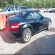 WDBWK56F15F021455 2005 Mercedes-Benz Slk 350 auction photo thumbnail 4