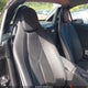 WDBWK56F15F021455 2005 Mercedes-Benz Slk 350 auction photo thumbnail 8
