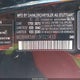WDBWK56F15F021455 2005 Mercedes-Benz Slk 350 auction photo thumbnail 9
