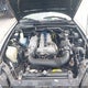 JM1NB3535Y0142537 2000 Mazda Mx-5 Miata Ls/Special Edition auction photo thumbnail 10