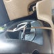 JM1NB3535Y0142537 2000 Mazda Mx-5 Miata Ls/Special Edition auction photo thumbnail 11