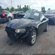 JM1NB3535Y0142537 2000 Mazda Mx-5 Miata Ls/Special Edition auction photo thumbnail 2