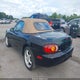 JM1NB3535Y0142537 2000 Mazda Mx-5 Miata Ls/Special Edition auction photo thumbnail 3