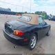 JM1NB3535Y0142537 2000 Mazda Mx-5 Miata Ls/Special Edition auction photo thumbnail 4
