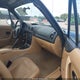 JM1NB3535Y0142537 2000 Mazda Mx-5 Miata Ls/Special Edition auction photo thumbnail 5