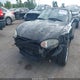 JM1NB3535Y0142537 2000 Mazda Mx-5 Miata Ls/Special Edition auction photo thumbnail 6
