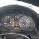JM1NB3535Y0142537 2000 Mazda Mx-5 Miata Ls/Special Edition auction photo thumbnail 7