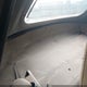 JM1NB3535Y0142537 2000 Mazda Mx-5 Miata Ls/Special Edition auction photo thumbnail 8
