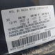 JM1NB3535Y0142537 2000 Mazda Mx-5 Miata Ls/Special Edition auction photo thumbnail 9