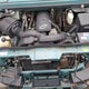5GRGN23U27H102954 2007 Hummer H2 Suv auction photo thumbnail 10