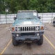 5GRGN23U27H102954 2007 Hummer H2 Suv auction photo thumbnail 12