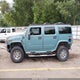 5GRGN23U27H102954 2007 Hummer H2 Suv auction photo thumbnail 14