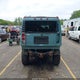 5GRGN23U27H102954 2007 Hummer H2 Suv auction photo thumbnail 16