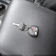 5GRGN23U27H102954 2007 Hummer H2 Suv auction photo thumbnail 11