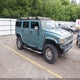 5GRGN23U27H102954 2007 Hummer H2 Suv auction photo thumbnail 1