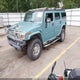 5GRGN23U27H102954 2007 Hummer H2 Suv auction photo thumbnail 2